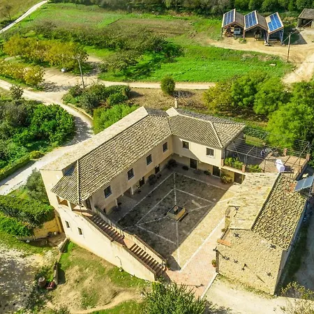 Awesome In Caltagirone With Kitchen Casa Franco