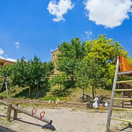 Awesome In Caltagirone With Kitchen *