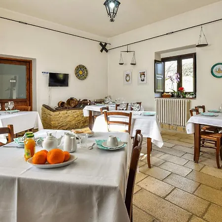 Holiday home Awesome In Caltagirone With Kitchen *
