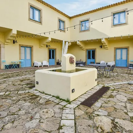 Awesome In Caltagirone With Kitchen *