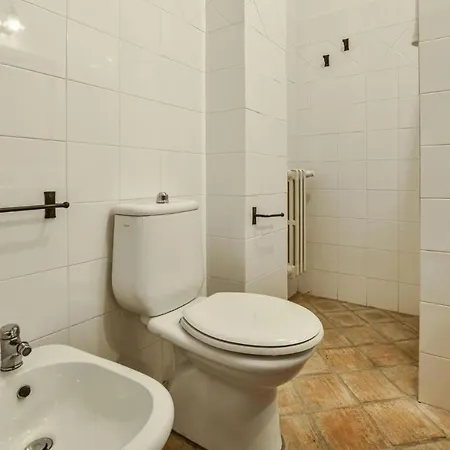 Awesome In Caltagirone With Kitchen Holiday home *