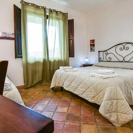 Holiday home Awesome In Caltagirone With Kitchen Casa Franco