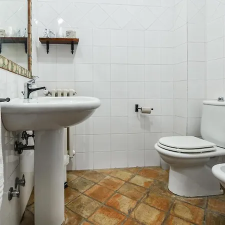 Awesome In Caltagirone With Kitchen Holiday home Casa Franco