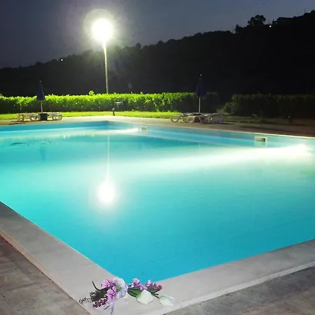 Holiday home Awesome In Caltagirone With Kitchen Casa Franco