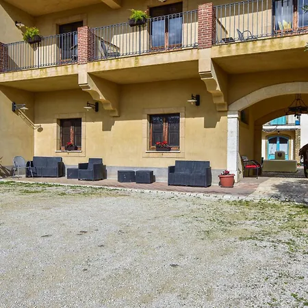 Holiday home Awesome In Caltagirone With Kitchen Casa Franco