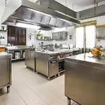 Gorgeous Home In Caltagirone Caltagirone