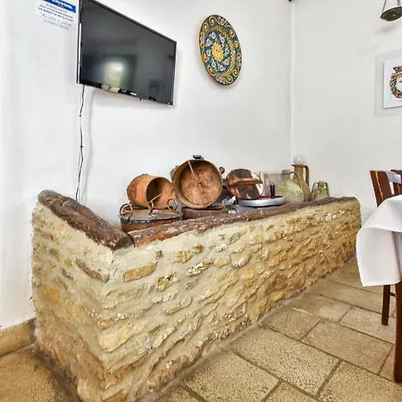 Awesome In Caltagirone With Kitchen * Vaccaro