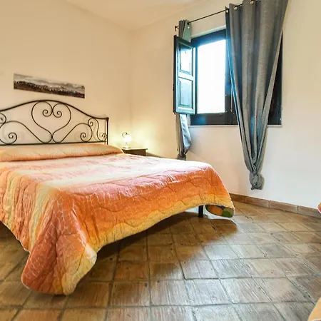 Gorgeous Home In Caltagirone * Caltagirone